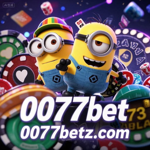 0077bet