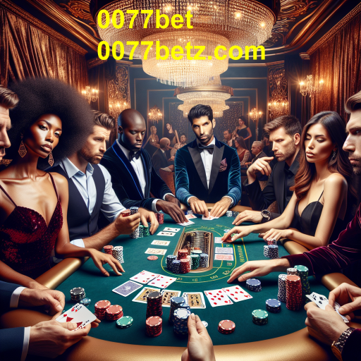 0077bet