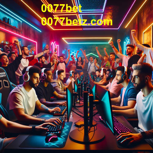 Descubra a Categoria de Jogos 'Pools' na 0077bet